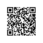 QTH-040-01-F-D-DP-A QRCode