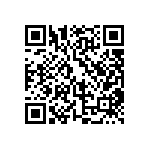 QTH-040-01-L-D-DP-A-K-TR QRCode