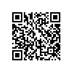 QTH-040-03-F-D-DP-A-K-TR QRCode