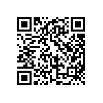 QTH-040-03-L-D-DP-A QRCode