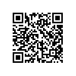 QTH-060-01-F-D-A QRCode