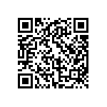 QTH-060-01-F-D-DP-A QRCode