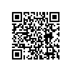 QTH-060-01-L-D-A-K QRCode