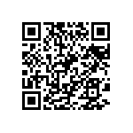 QTH-060-02-F-D-A-K QRCode