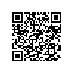 QTH-060-03-F-D-A QRCode