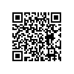 QTH-060-03-L-D-A QRCode