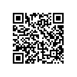 QTH-060-04-L-D-A QRCode