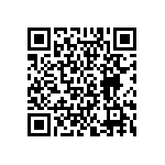 QTH-090-01-F-D-A-K QRCode