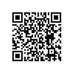 QTH-090-02-L-D-A-K QRCode