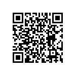 QTH-090-03-F-D-A QRCode