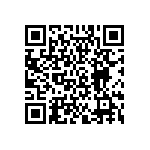 QTH-090-04-F-D-A-K QRCode