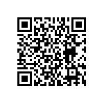 QTH-120-01-L-D-A-K QRCode