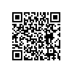 QTH-120-02-L-D-A QRCode