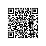 QTH-120-03-L-D-A QRCode