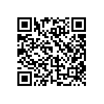 QTH-120-04-L-D-A QRCode