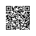 QTH-120-09-L-D-A-K QRCode