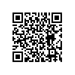 QTH-150-02-L-D-A QRCode