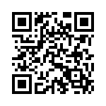 QTLP2827 QRCode