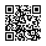 QTLP320CR QRCode