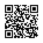 QTLP321CE QRCode