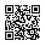 QTLP321CW QRCode