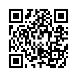 QTLP600C24TR QRCode