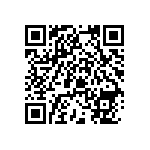 QTLP600C7TR_107 QRCode