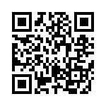 QTLP600CAGTR QRCode