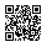 QTLP600CRYTR QRCode