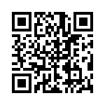 QTLP603CIWTR QRCode