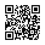 QTLP610CRAGTR QRCode