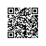 QTLP630C2TR_107 QRCode