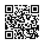 QTLP630C3TR QRCode