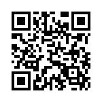 QTLP630C7TR QRCode