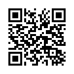 QTLP630CAGTR QRCode