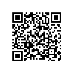 QTLP630CYTR_107 QRCode