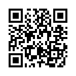 QTLP650C7TR QRCode