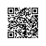 QTLP650CBTR_107 QRCode