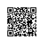 QTLP650CYTR_107 QRCode