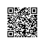 QTLP650D2TR_107 QRCode