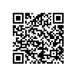 QTLP650D7TR_107 QRCode