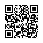 QTLP651CBTR QRCode