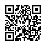 QTLP651CRYTR QRCode