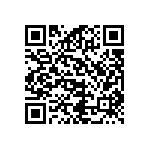 QTLP652C3TR_107 QRCode