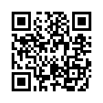 QTLP670C7TR QRCode