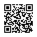 QTLP670C8TR QRCode