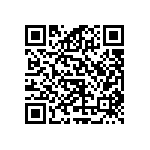 QTLP670CB_7697D QRCode