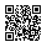 QTLP670CSTR QRCode