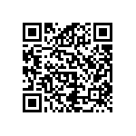 QTLP670CYTR_107 QRCode