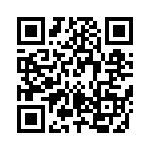 QTLP680C74TR QRCode